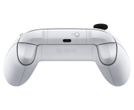 Microsoft Xbox Series X + Xbox Series Controller - White - 1083009 - zdjęcie 5